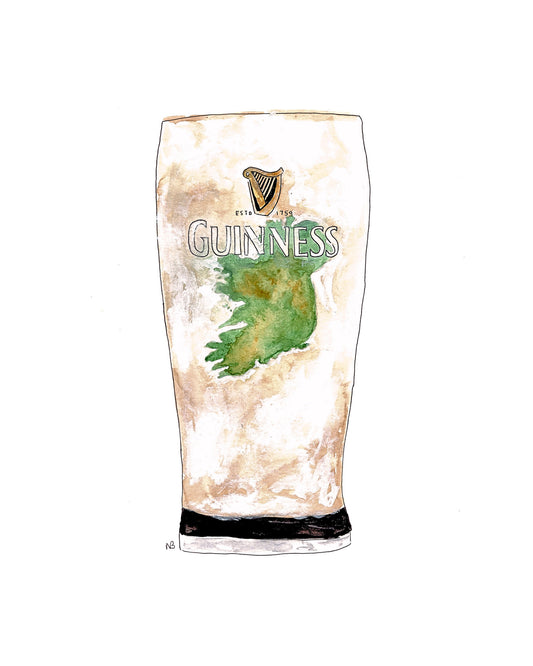 Sláinte